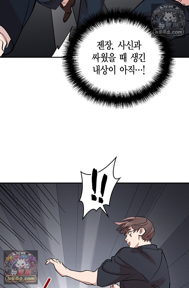 111.jpg