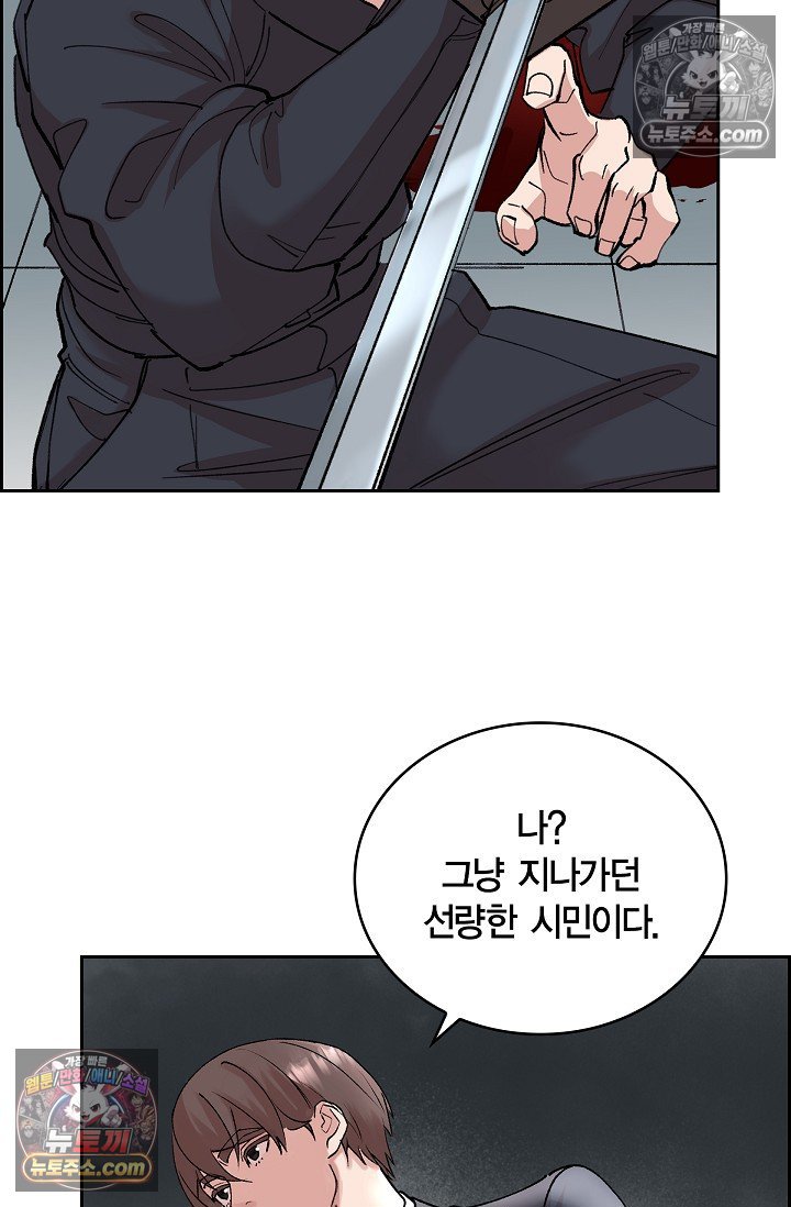007.jpg