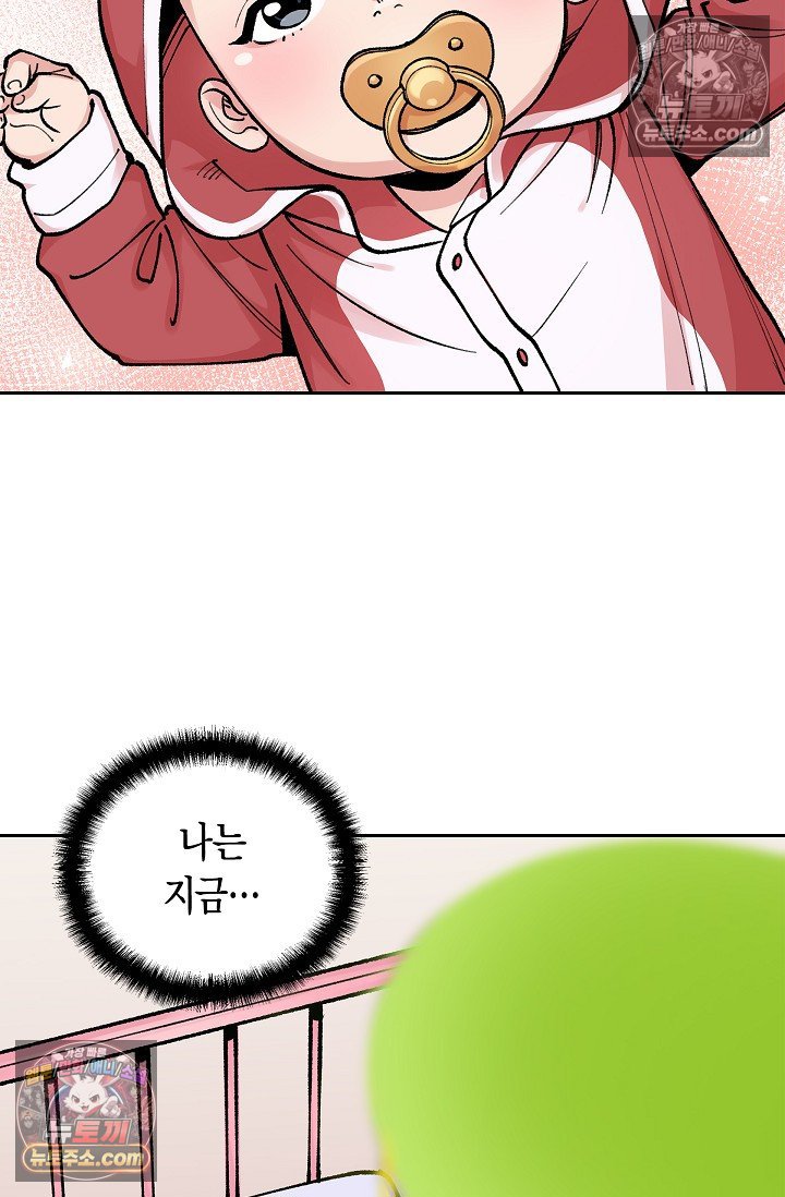 009.jpg