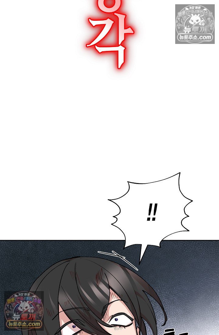 004.jpg