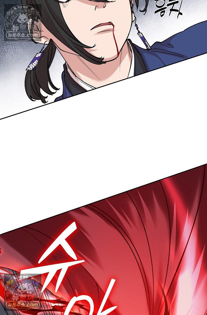 005.jpg
