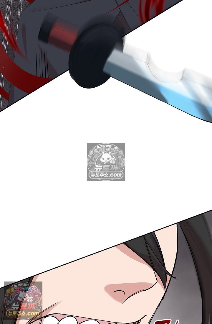 008.jpg
