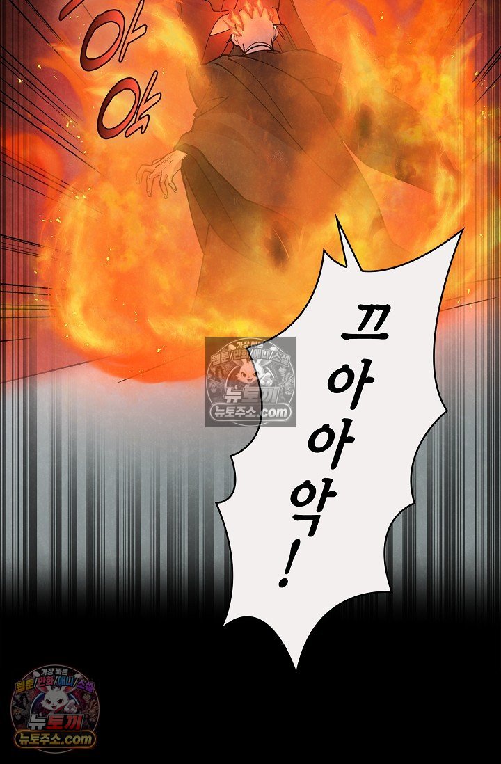 103.jpg