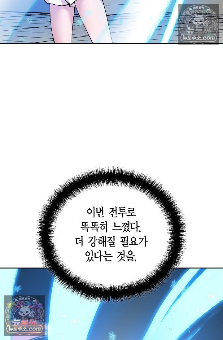 004.jpg