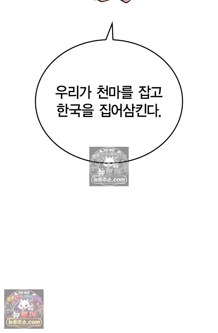 113.jpg