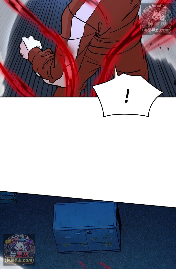 121.jpg