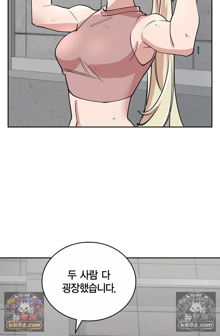 121.jpg