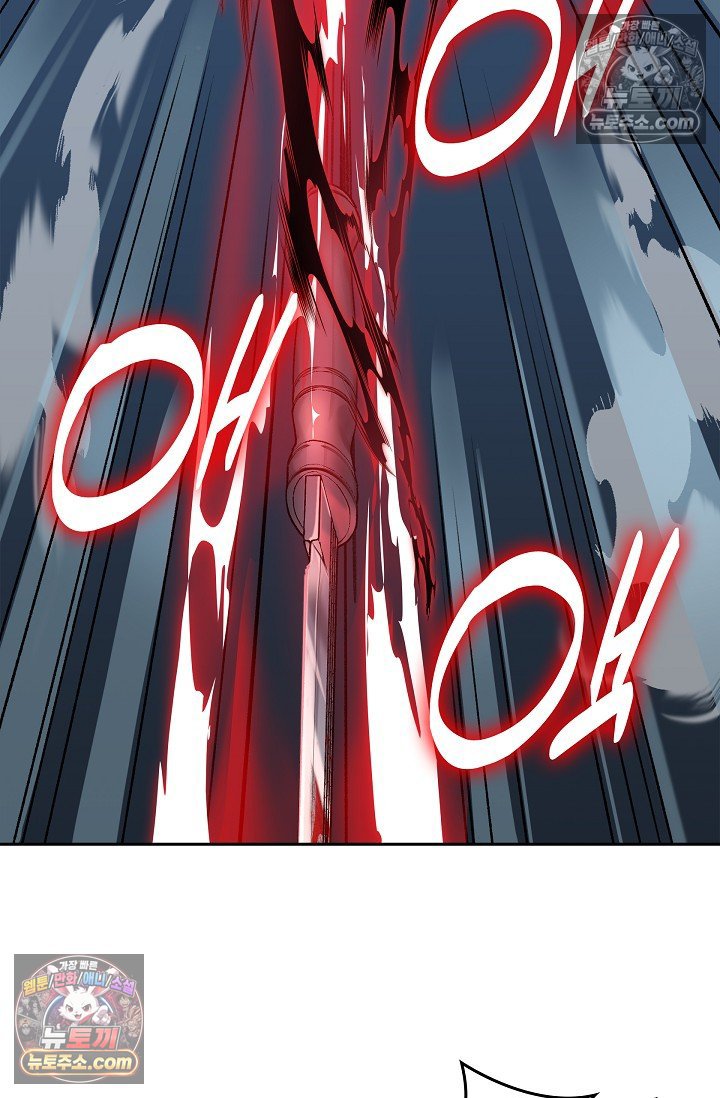 101.jpg