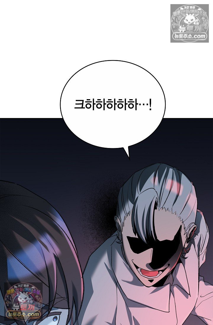 116.jpg
