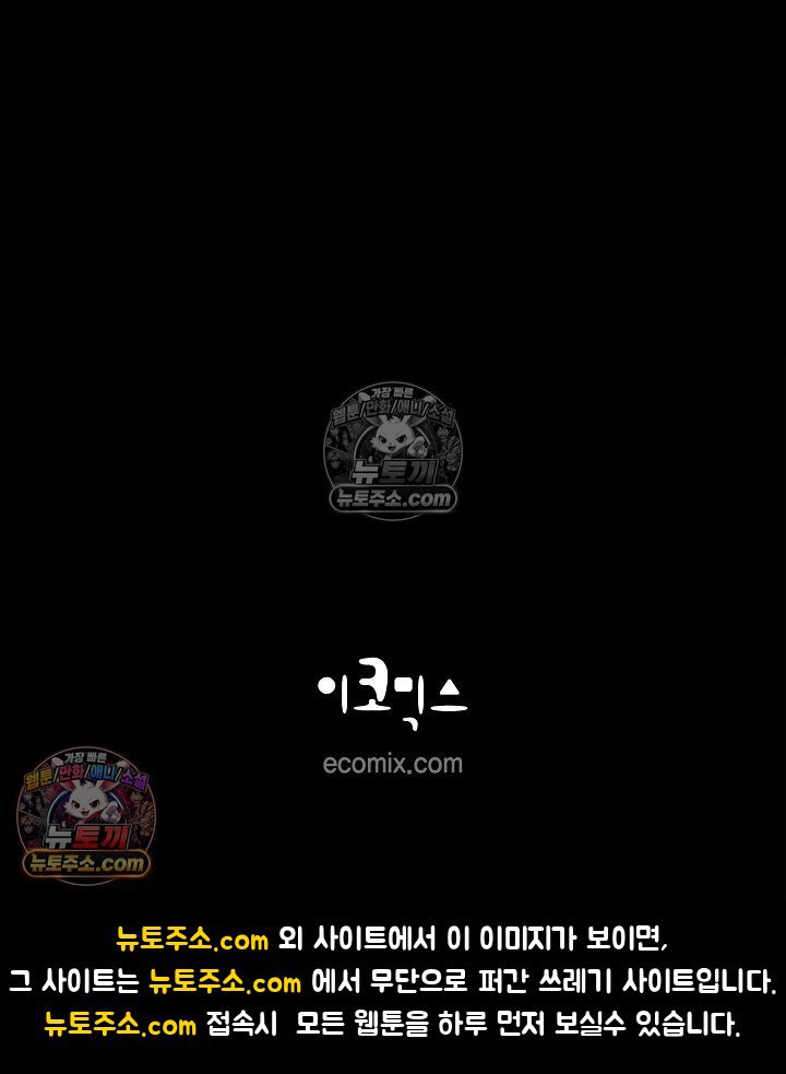 122.jpg