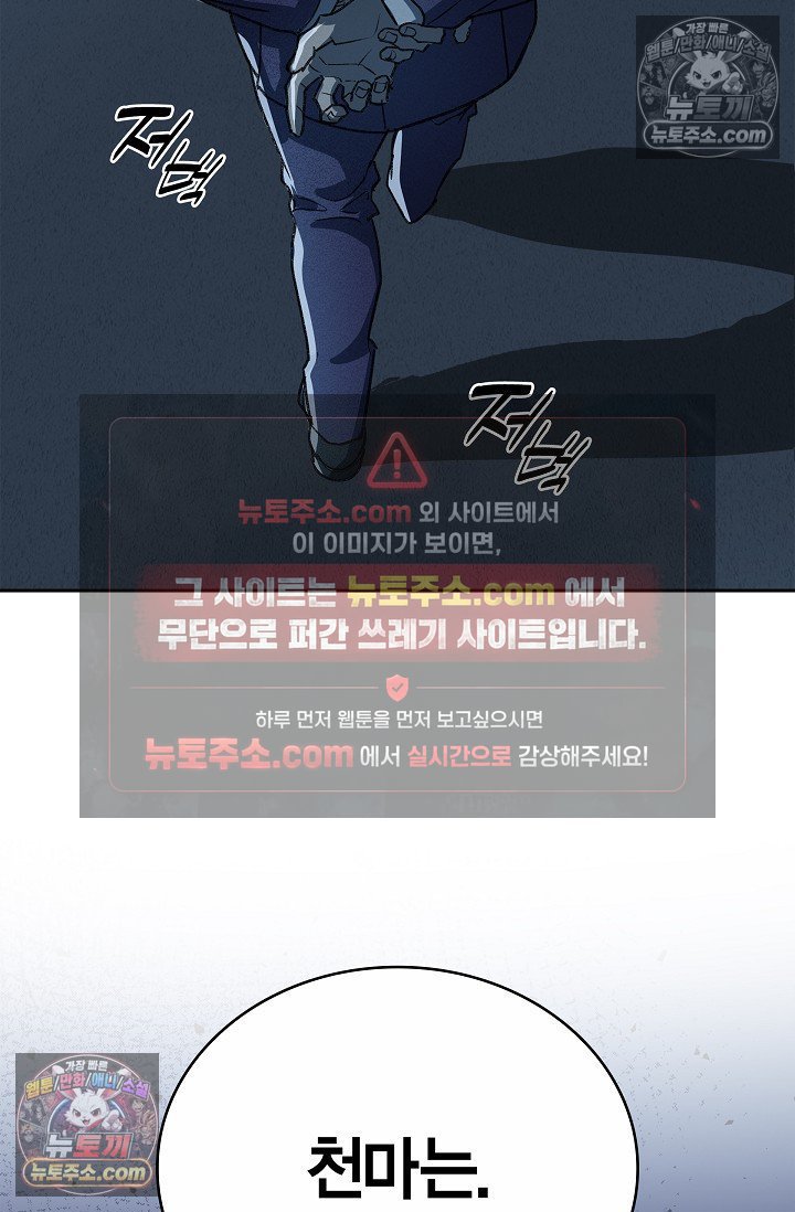 103.jpg