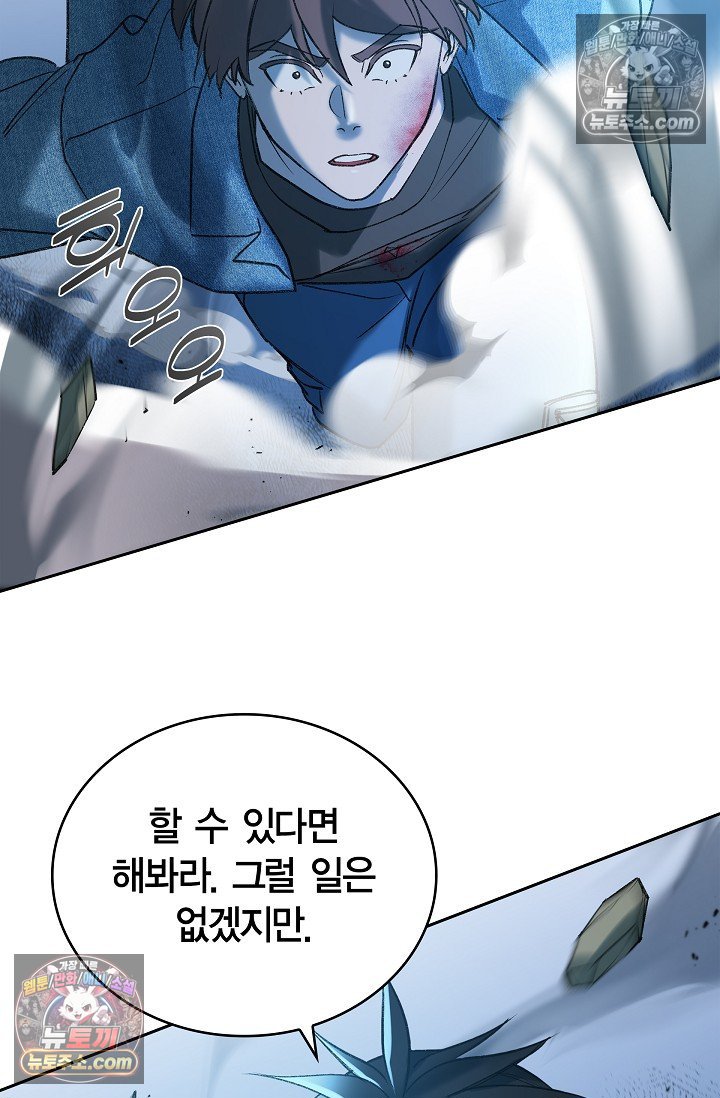 006.jpg