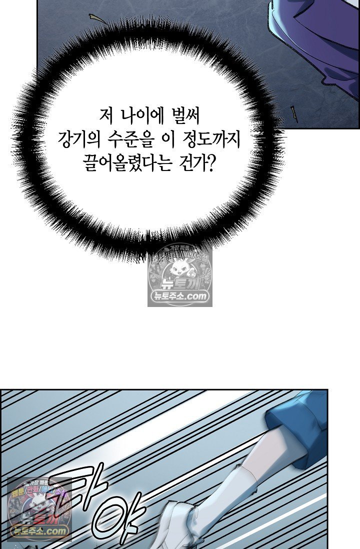 012.jpg