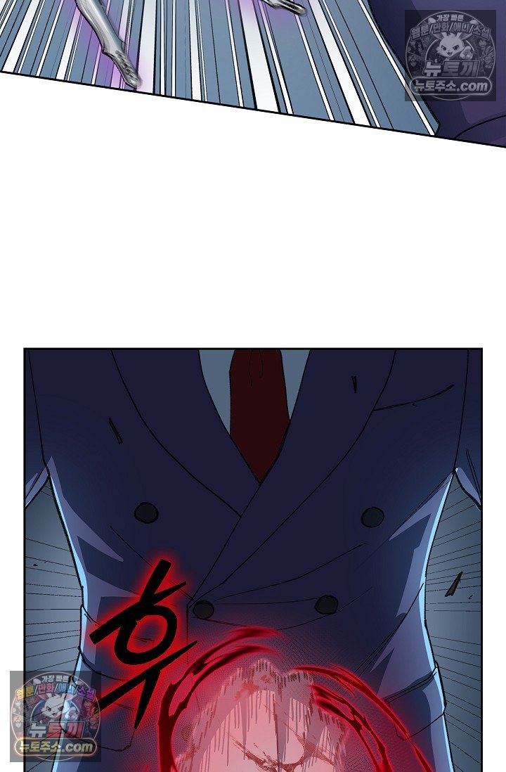 068.jpg