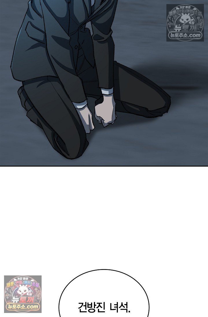 004.jpg