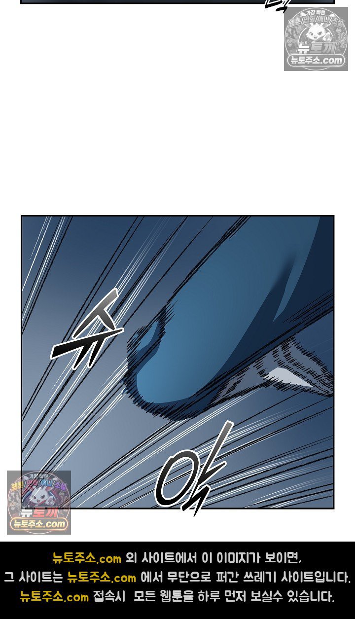 006.jpg