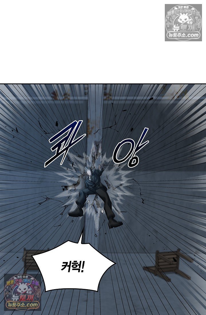 007.jpg