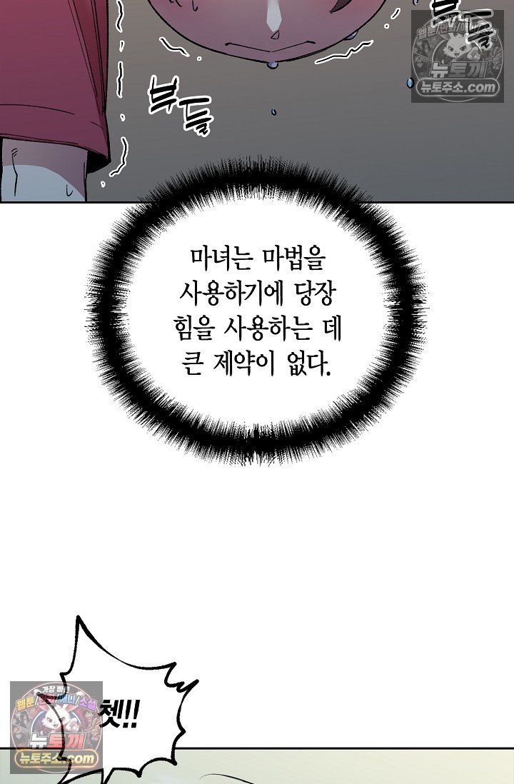 004.jpg