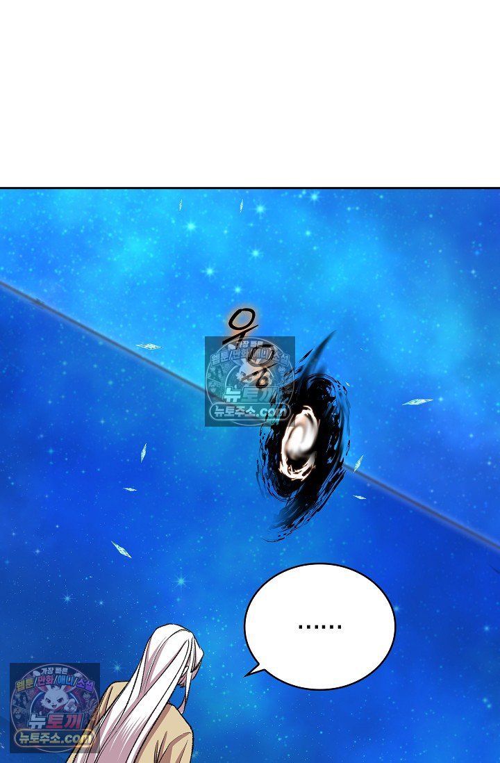 111.jpg