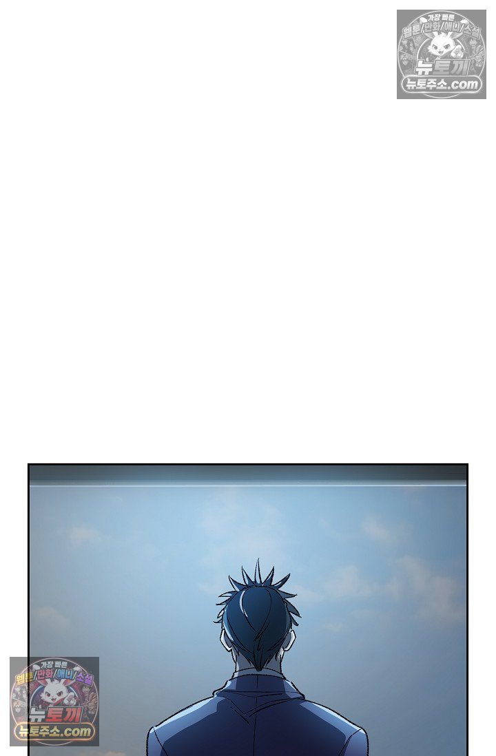 121.jpg