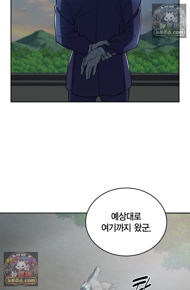 122.jpg