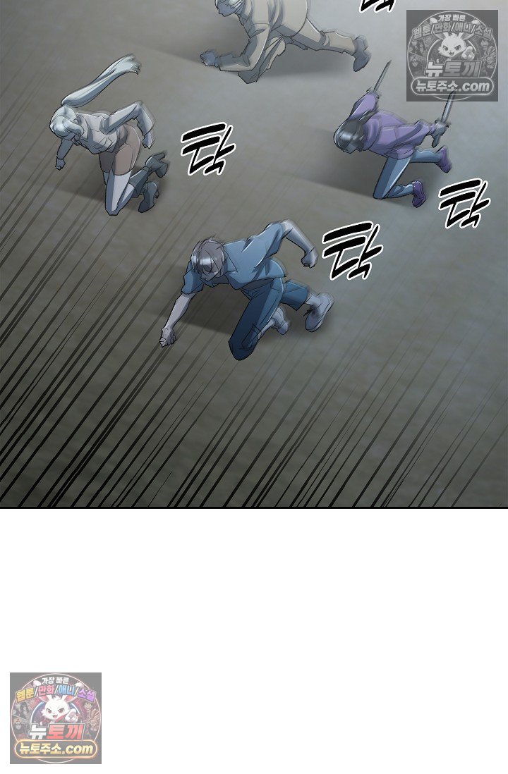 123.jpg