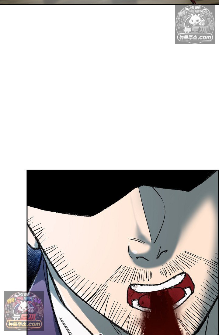 113.jpg