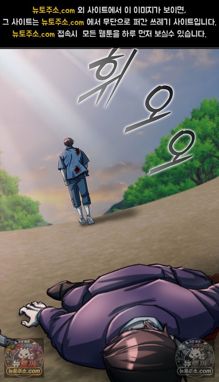 006.jpg