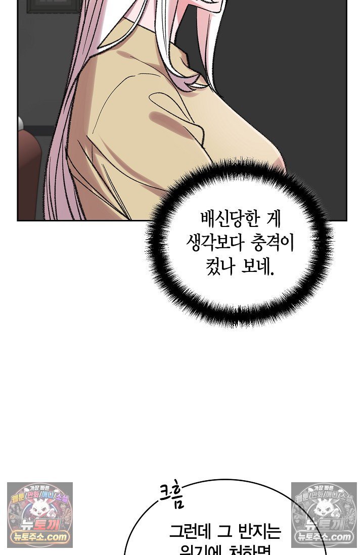 105.jpg