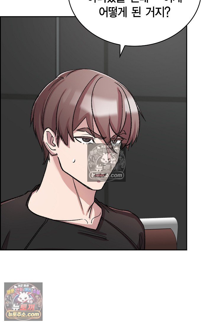 003.jpg