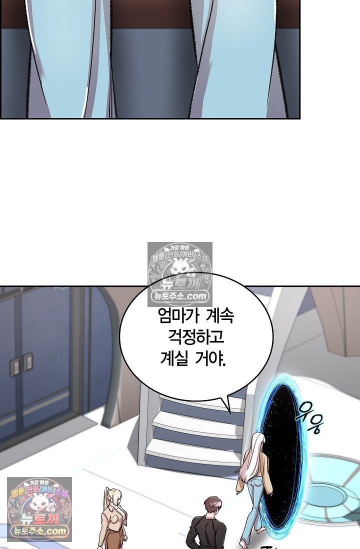 009.jpg