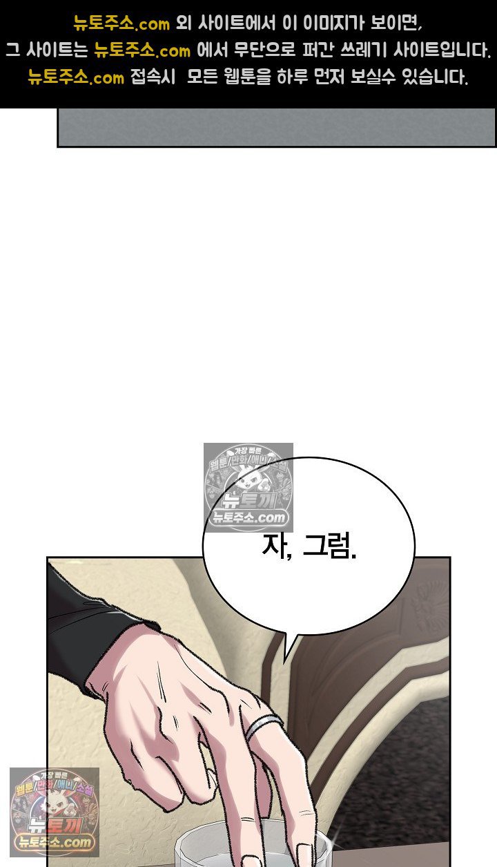 112.jpg
