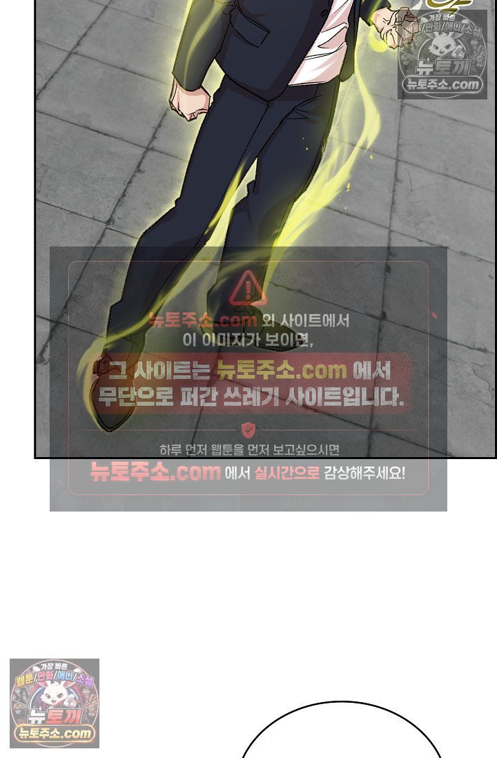 007.jpg