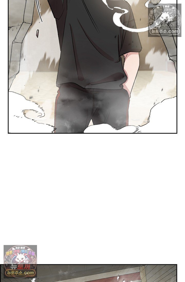 007.jpg