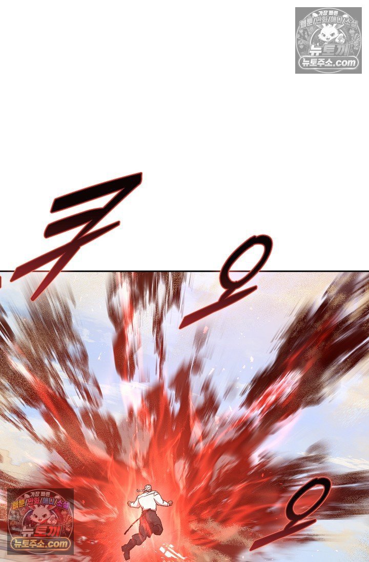 002.jpg