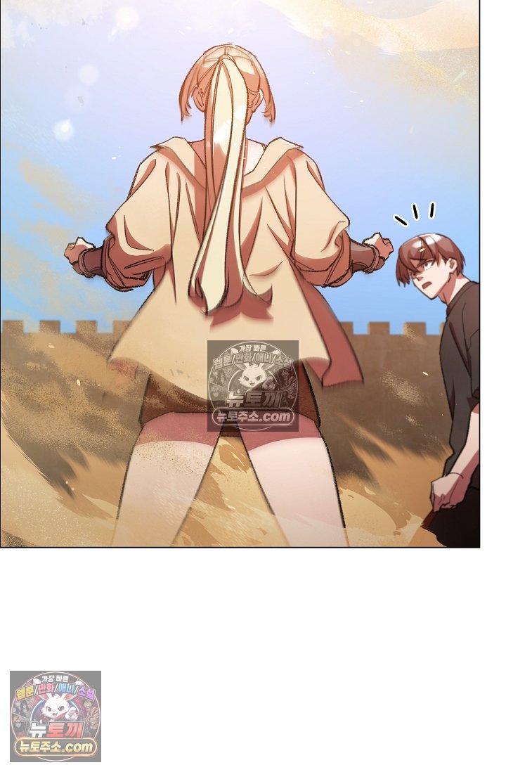007.jpg