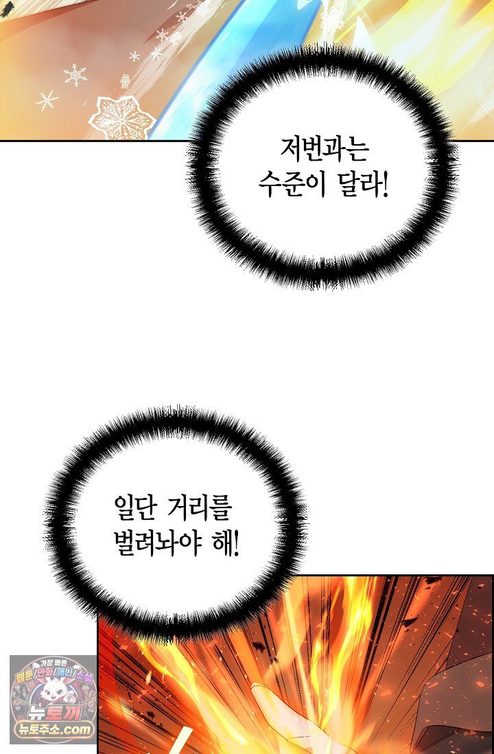 030.jpg