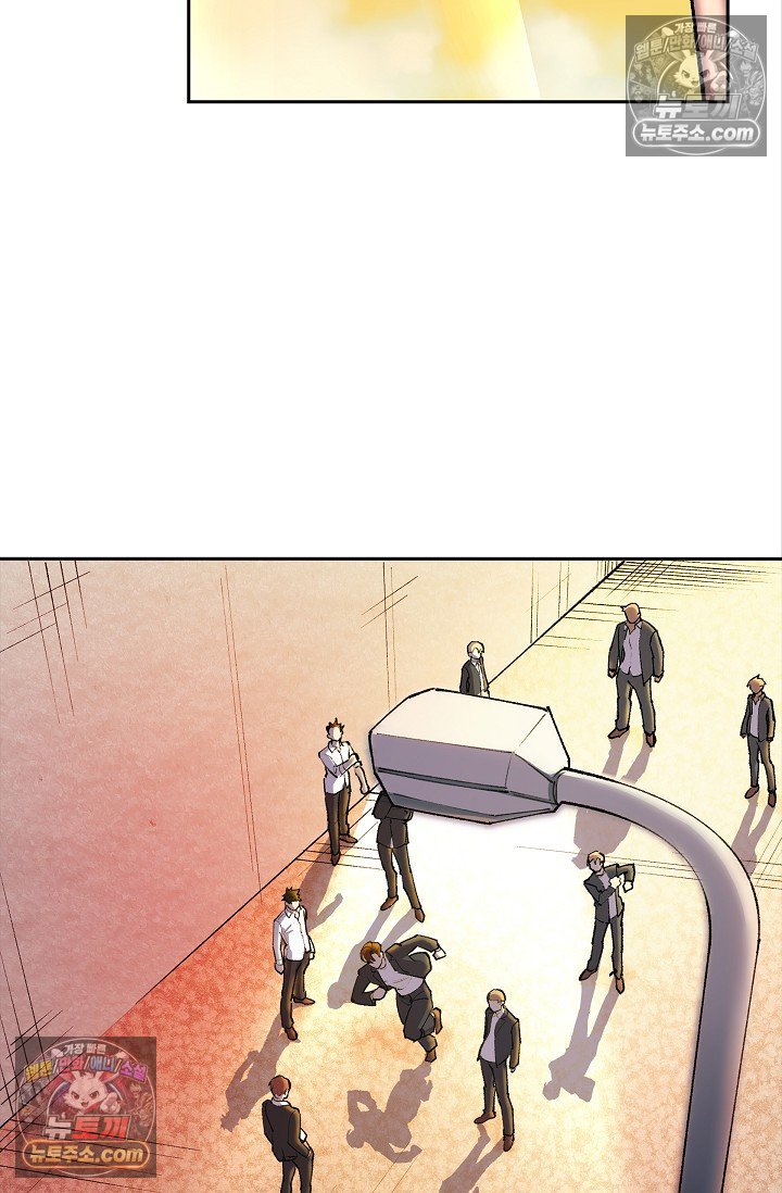 002.jpg