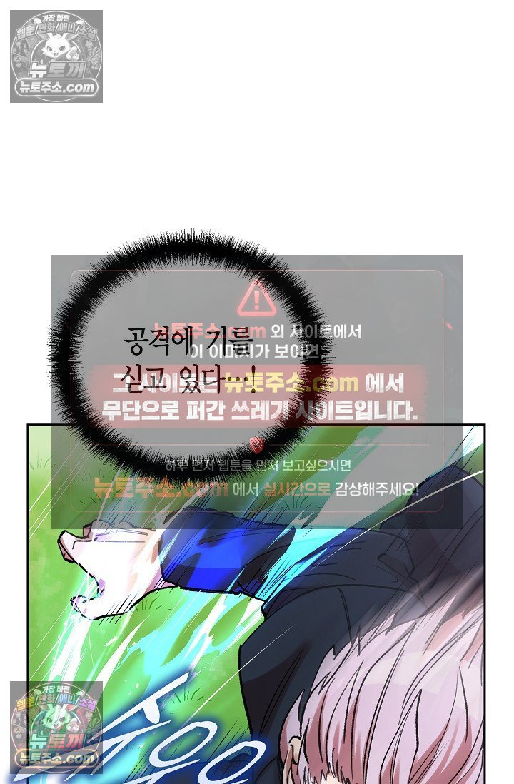 010.jpg