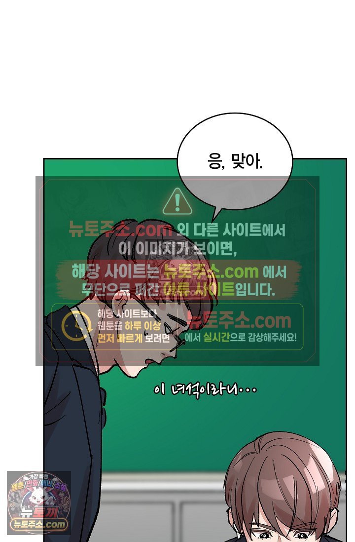 009.jpg