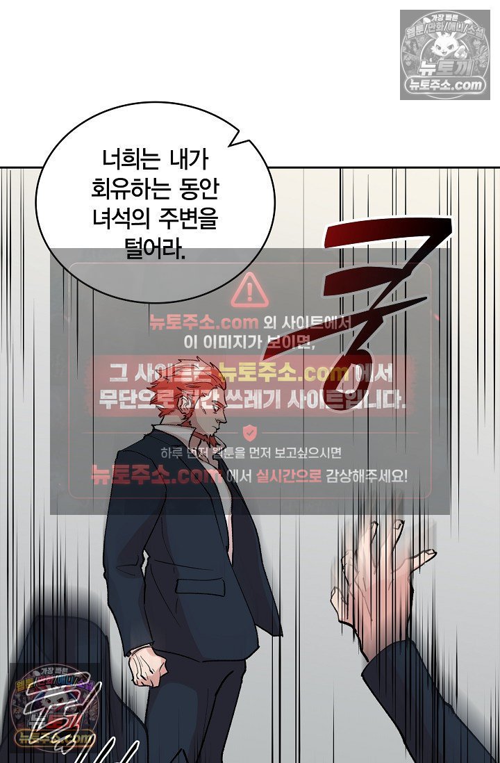 043.jpg