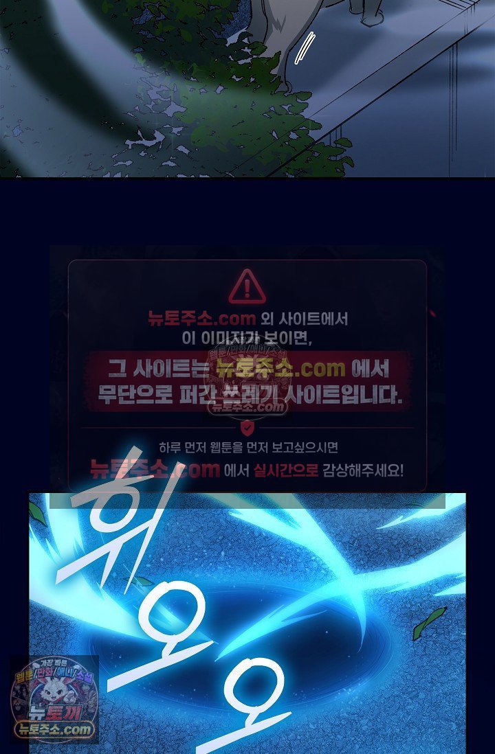004.jpg