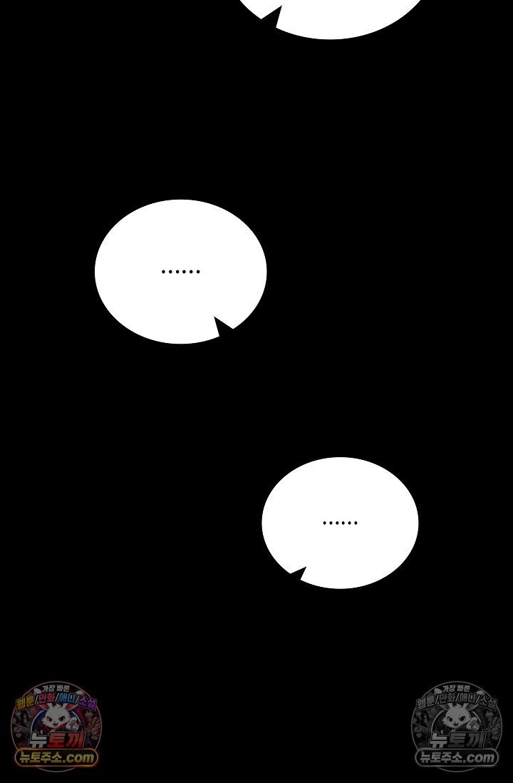 036.jpg