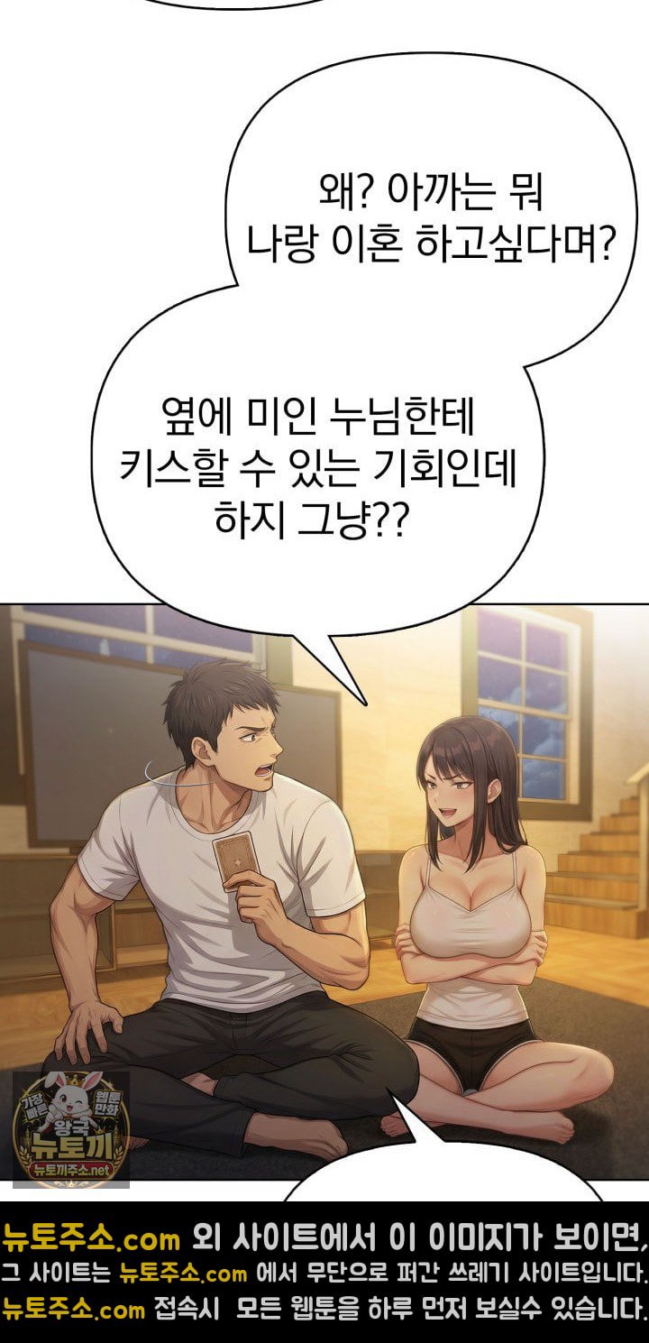 004.jpg