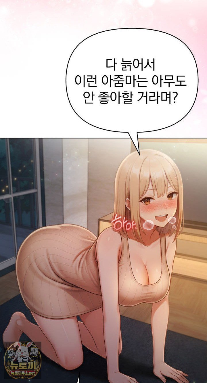 031.jpg