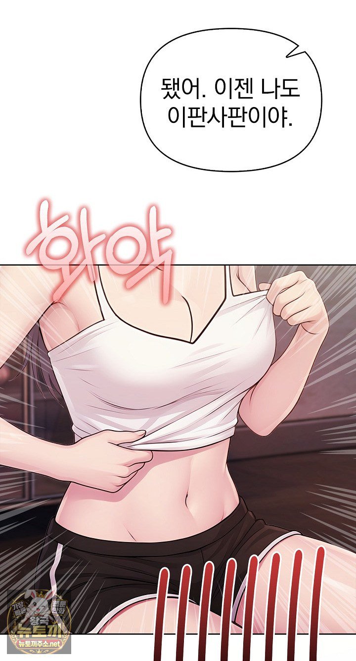 006.jpg