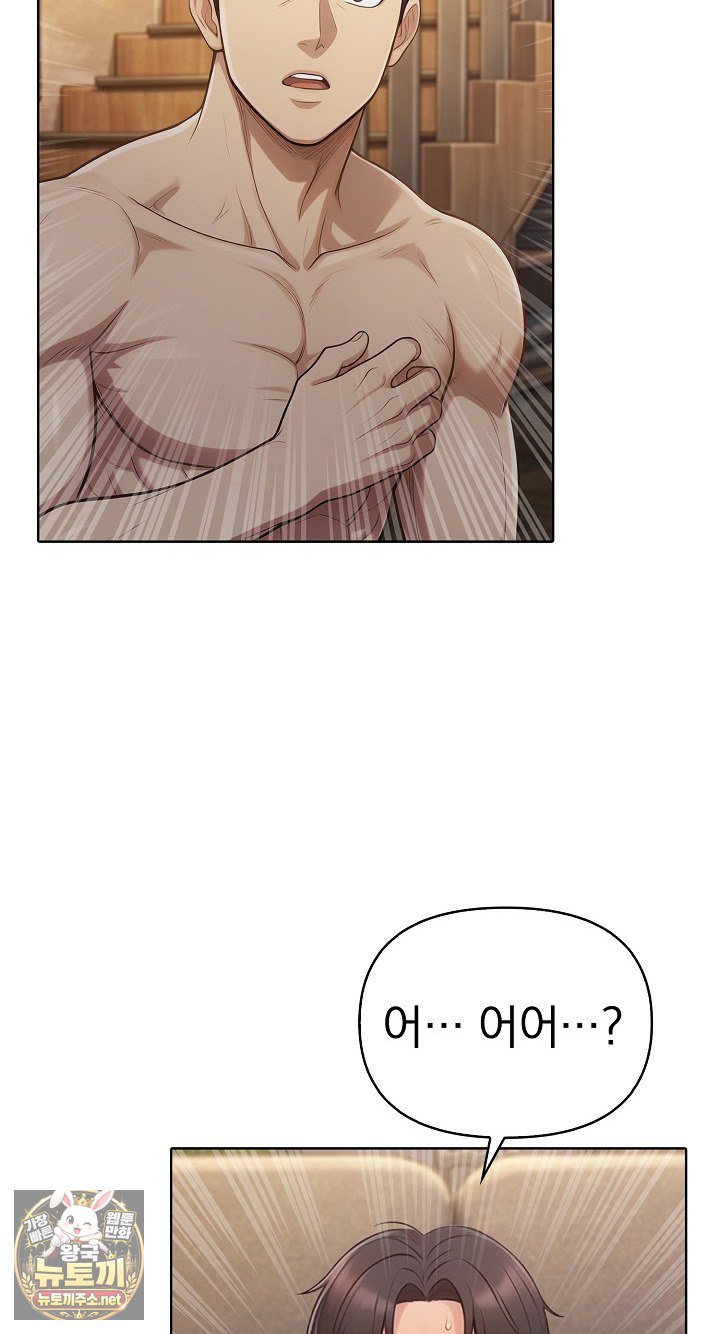 009.jpg