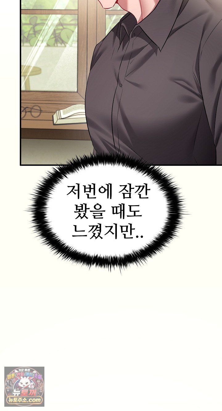 123.jpg