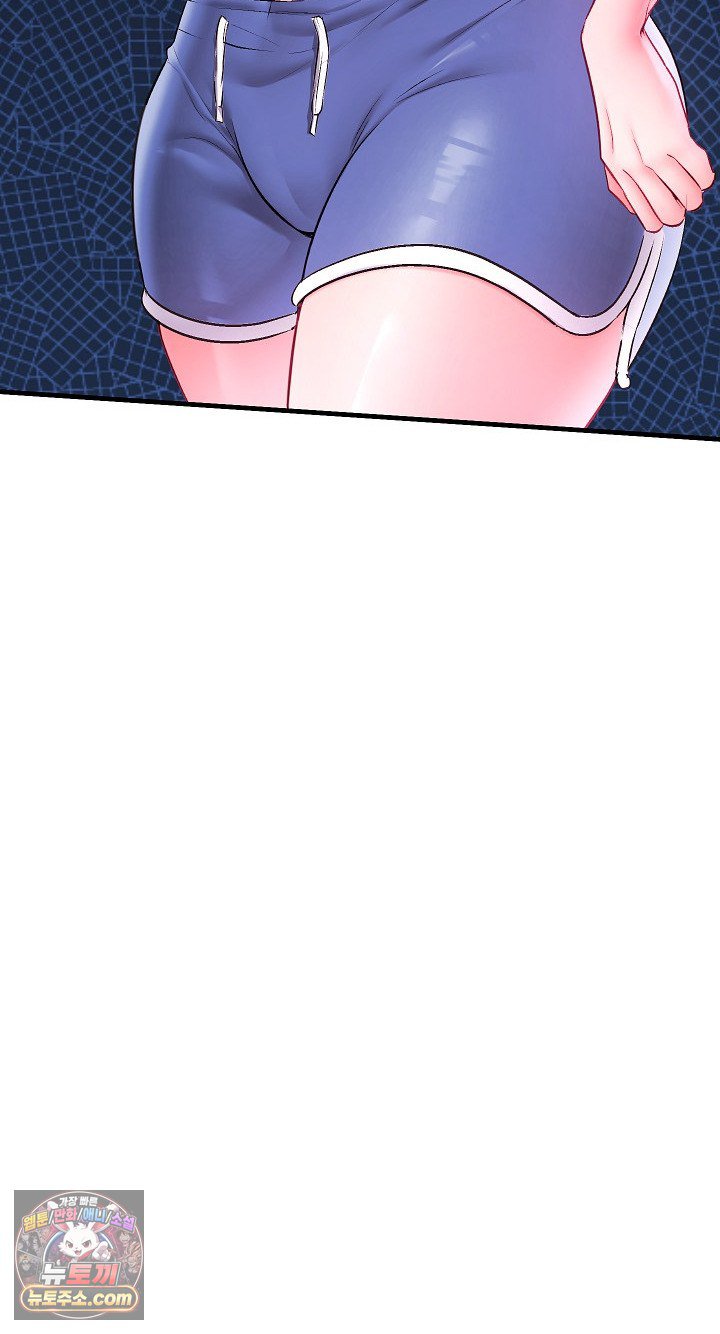 171.jpg