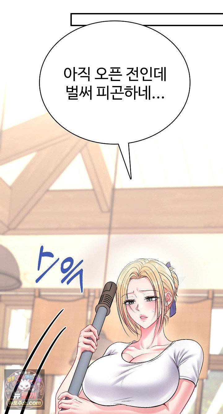 174.jpg